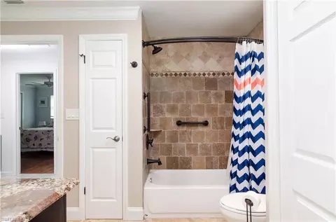 4875 West Blvd, Naples, FL 34103 photo 6