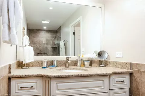 4875 West Blvd, Naples, FL 34103 photo 5
