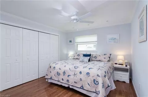 4875 West Blvd, Naples, FL 34103 photo 3