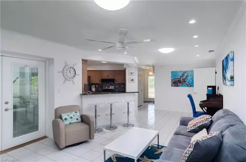 4875 West Blvd, Naples, FL 34103 photo 1
