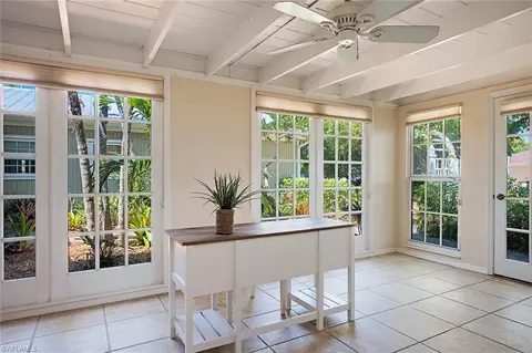 340 7th Ave N, Naples, FL 34102 photo 12
