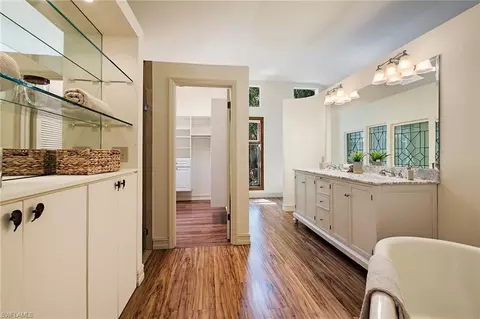 340 7th Ave N, Naples, FL 34102 photo 9