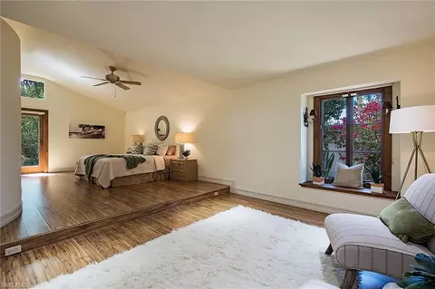 340 7th Ave N, Naples, FL 34102 photo 8