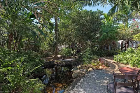 340 7th Ave N, Naples, FL 34102 photo 16