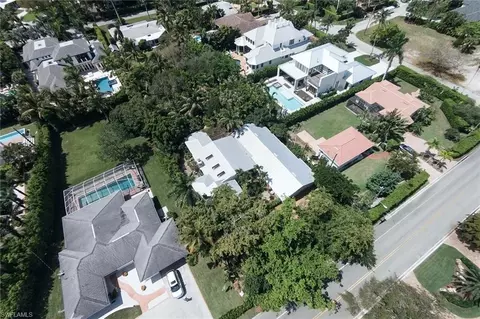 340 7th Ave N, Naples, FL 34102 photo 18