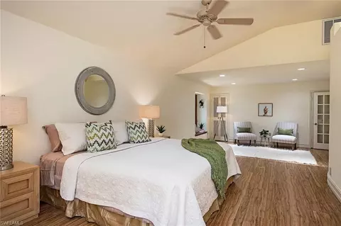 340 7th Ave N, Naples, FL 34102 photo 7