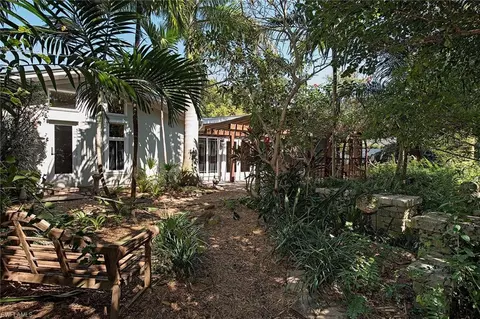 340 7th Ave N, Naples, FL 34102 photo 15