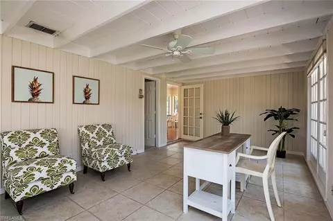 340 7th Ave N, Naples, FL 34102 photo 13