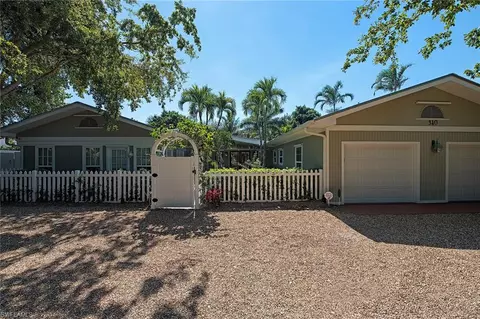 340 7th Ave N, Naples, FL 34102 photo 17