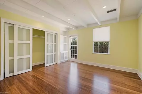 340 7th Ave N, Naples, FL 34102 photo 10