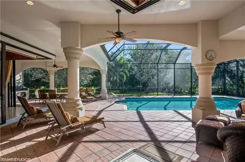 934 Tivoli Ct, Naples, FL 34104 photo 9