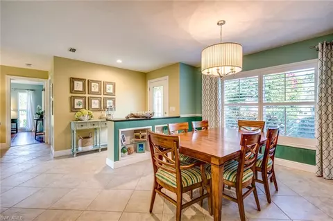 9845 Sandringham Gate, Naples, FL 34109 photo 4