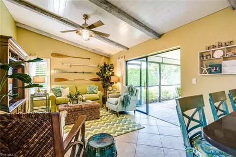 9845 Sandringham Gate, Naples, FL 34109 photo 10