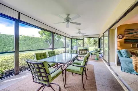 9845 Sandringham Gate, Naples, FL 34109 photo 17