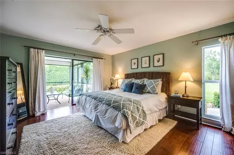 9845 Sandringham Gate, Naples, FL 34109 photo 6
