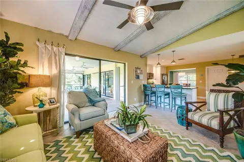 9845 Sandringham Gate, Naples, FL 34109 photo 12