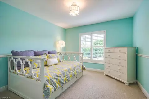 9845 Sandringham Gate, Naples, FL 34109 photo 13