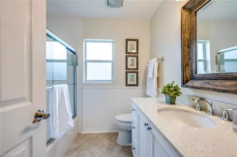 9845 Sandringham Gate, Naples, FL 34109 photo 14