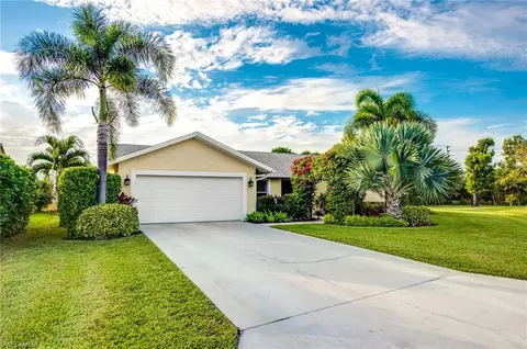 9845 Sandringham Gate, Naples, FL 34109 photo 1