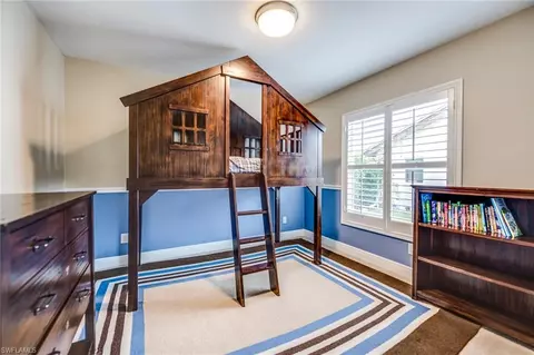 9845 Sandringham Gate, Naples, FL 34109 photo 15