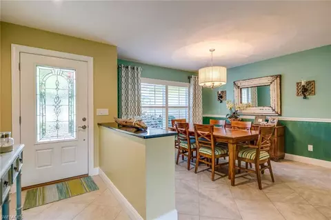 9845 Sandringham Gate, Naples, FL 34109 photo 3