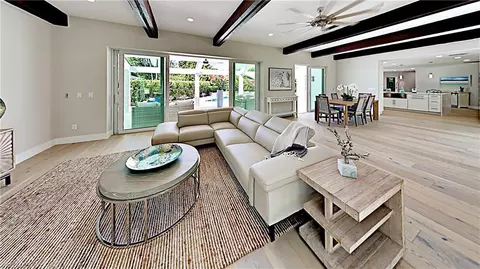 819 Buttonbush Ln, Naples, FL 34108 photo 25