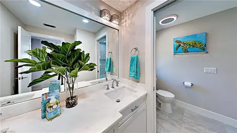 819 Buttonbush Ln, Naples, FL 34108 photo 27