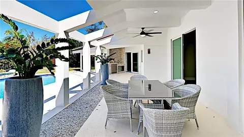 819 Buttonbush Ln, Naples, FL 34108 photo 33