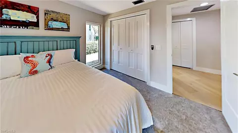 819 Buttonbush Ln, Naples, FL 34108 photo 30