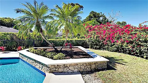 819 Buttonbush Ln, Naples, FL 34108 photo 34
