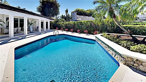 819 Buttonbush Ln, Naples, FL 34108 photo 35