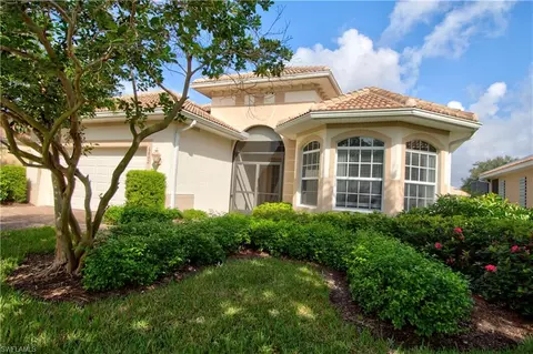 6802 Bent Grass Dr, Naples, FL 34113 photo 3