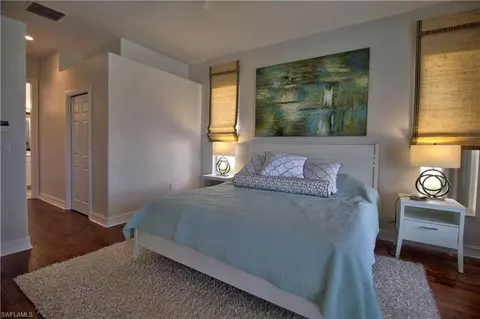 6802 Bent Grass Dr, Naples, FL 34113 photo 10