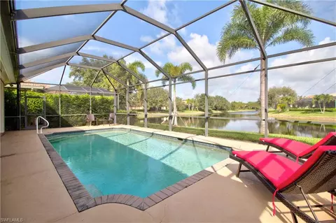 6802 Bent Grass Dr, Naples, FL 34113 photo 20