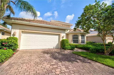 6802 Bent Grass Dr, Naples, FL 34113 photo 1