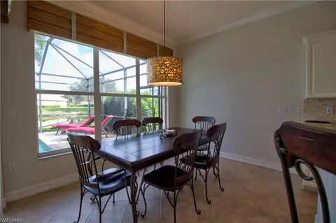 6802 Bent Grass Dr, Naples, FL 34113 photo 8