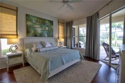 6802 Bent Grass Dr, Naples, FL 34113 photo 11