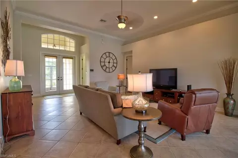 6802 Bent Grass Dr, Naples, FL 34113 photo 5