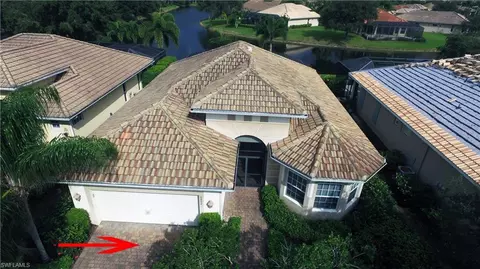 6802 Bent Grass Dr, Naples, FL 34113 photo 23
