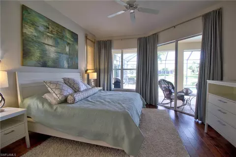6802 Bent Grass Dr, Naples, FL 34113 photo 9