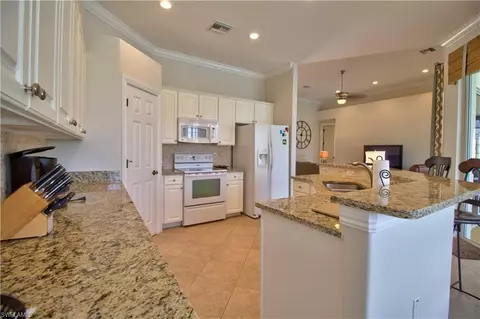 6802 Bent Grass Dr, Naples, FL 34113 photo 7