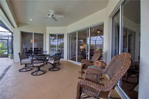 6802 Bent Grass Dr, Naples, FL 34113 photo 18