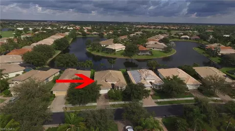 6802 Bent Grass Dr, Naples, FL 34113 photo 22