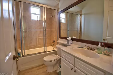 6802 Bent Grass Dr, Naples, FL 34113 photo 16