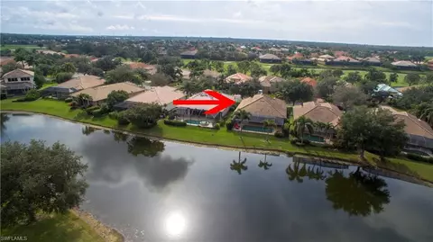 6802 Bent Grass Dr, Naples, FL 34113 photo 21