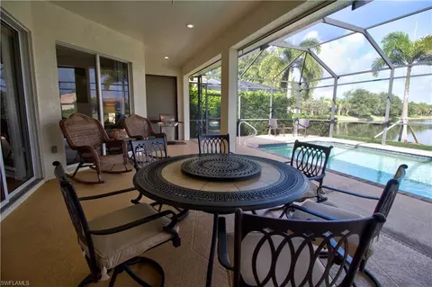 6802 Bent Grass Dr, Naples, FL 34113 photo 17