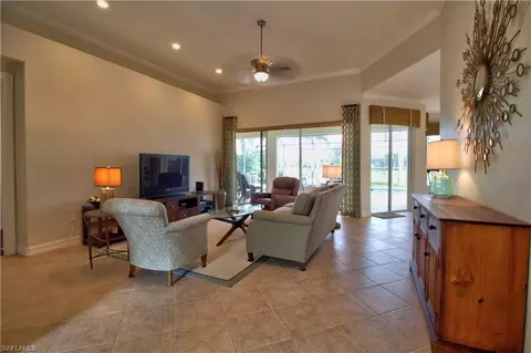 6802 Bent Grass Dr, Naples, FL 34113 photo 4
