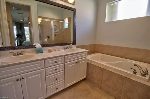 6802 Bent Grass Dr, Naples, FL 34113 photo 12