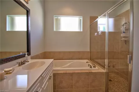 6802 Bent Grass Dr, Naples, FL 34113 photo 13
