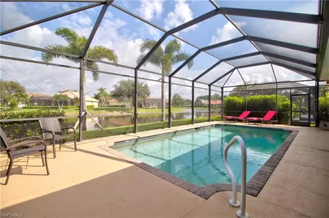 6802 Bent Grass Dr, Naples, FL 34113 photo 19
